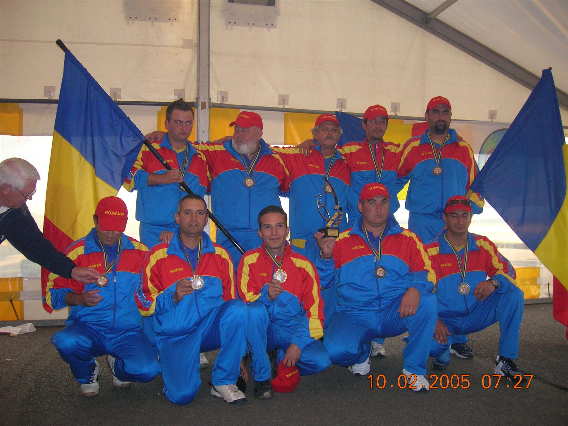 SENZOR OLDIES - dscn1515.JPG